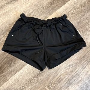 ❌SOLD❌Lululemon Shorts 4
